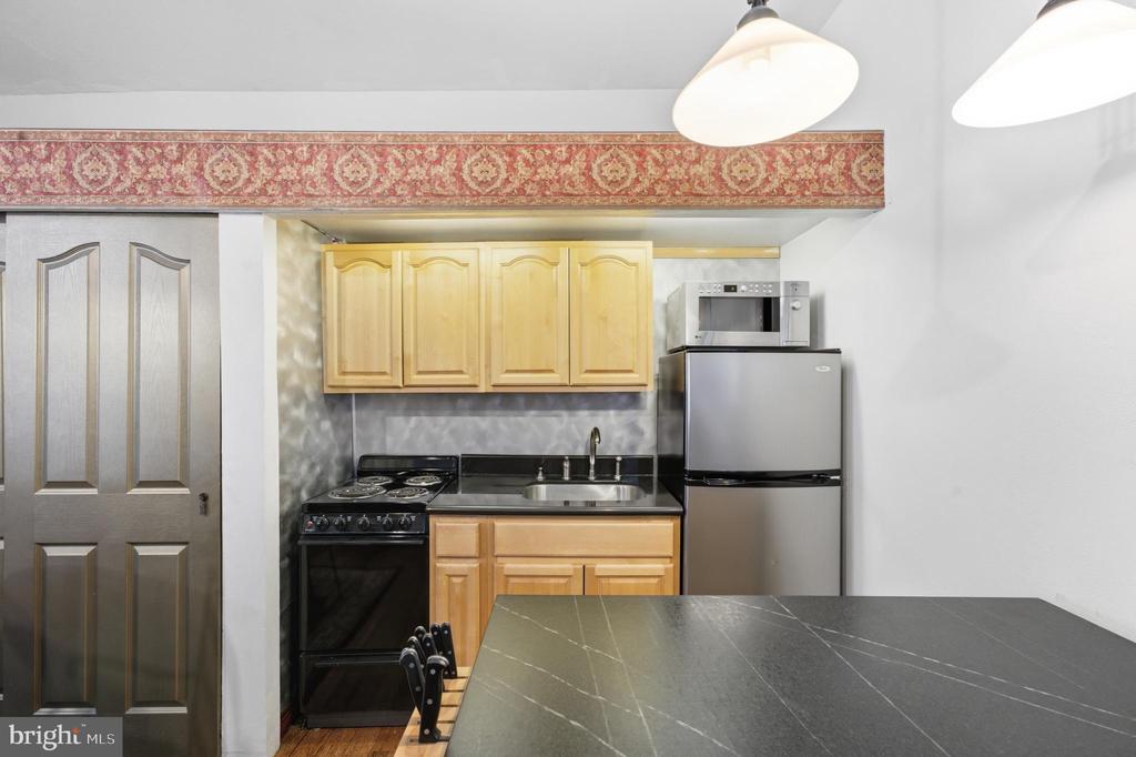 Residential in PHILADELPHIA 3