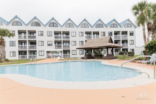 1361-497 Plantation Rd, Gulf Shores, AL, 36542-8432 | Card Image