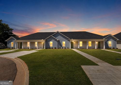 313 Airman Blvd, Warner Robins, GA, 31098 | Card Image