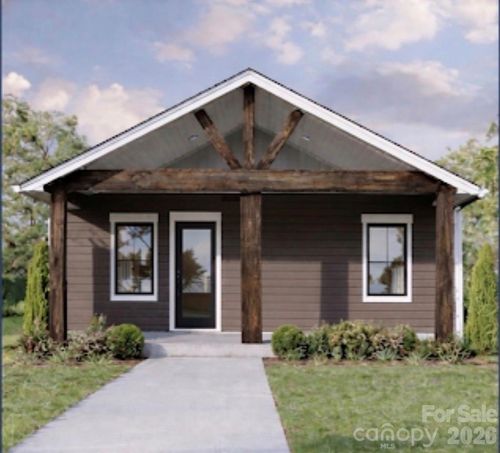 1139 Peach Orchard Rd, Jefferson, SC, 29718-8888 | Card Image