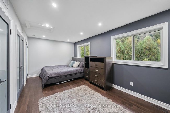 11 Fieldway Crt, House other with 4 bedrooms, 3 bathrooms and 8 parking in Melancthon ON | Image 26