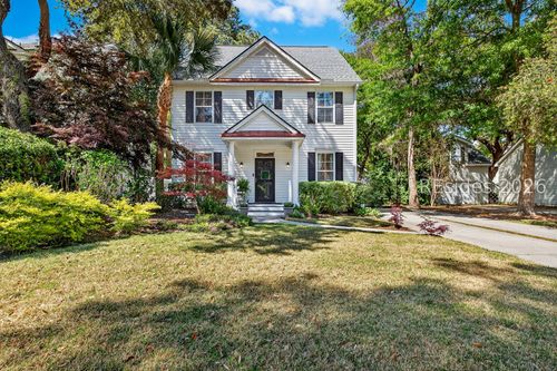 31 Timbercrest Circle, Hilton Head Island, SC, 29926 | Card Image