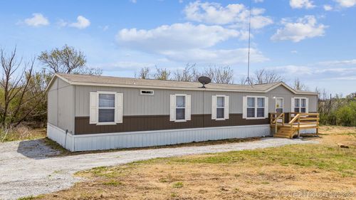 35530 W 36th St S, Mannford, OK, 74044-2646 | Card Image