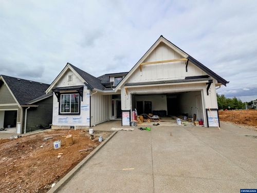 5719 Headwaters (Lot 23) St Se, Salem, OR, 97306 | Card Image