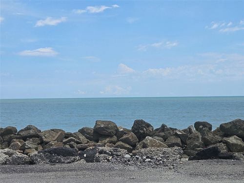 12935 Gulf Beach Dr, Freeport, TX, 77541-7261 | Card Image