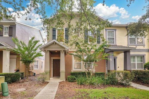 12975 Calderdale Ave, WINDERMERE, FL, 34786-6352 | Card Image