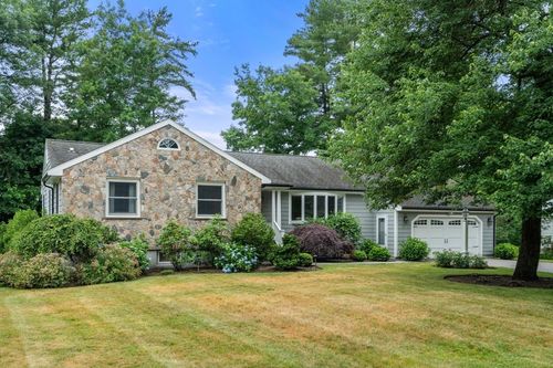 74 Spring Valley Rd, Belmont, MA, 02478-1719 | Card Image