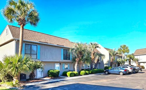 928-928 Villa Dr, North Myrtle Beach, SC, 29582-2540 | Card Image