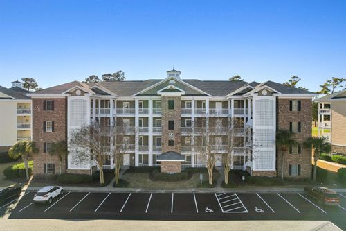 405-4894 Luster Leaf Circle, Myrtle Beach, SC, 29577 | Card Image
