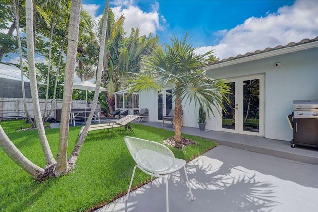 50 Ne 30th Ct, Home with 0 bedrooms, 0 bathrooms and 8 parking in Wilton Manors FL | Image 51