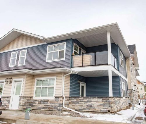h3-5300 Vista Trail, Blackfalds, AB, T4M0L8 | Card Image