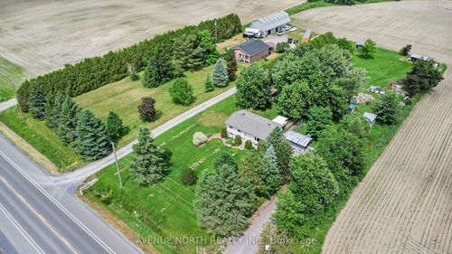 4431/4439 Frank Kenny Rd, Vars, ON, K0A3H0 | Card Image