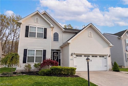 10363 Redbud Dr, Aurora, OH, 44202-5205 | Card Image