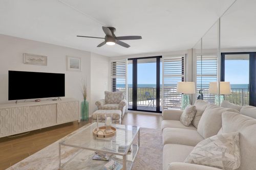 1108-260 Seaview Ct, MARCO ISLAND, FL, 34145-3169 | Card Image