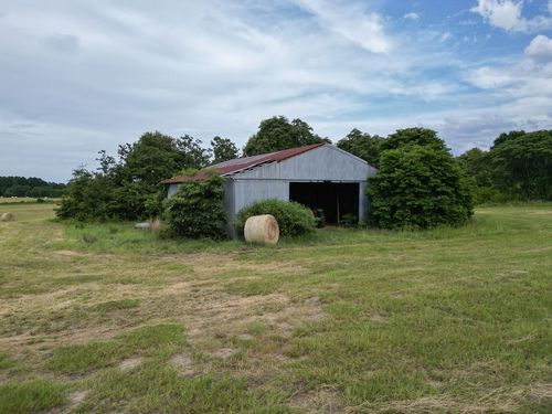 14 County Road 2230, Mineola, TX, 75773 | Card Image