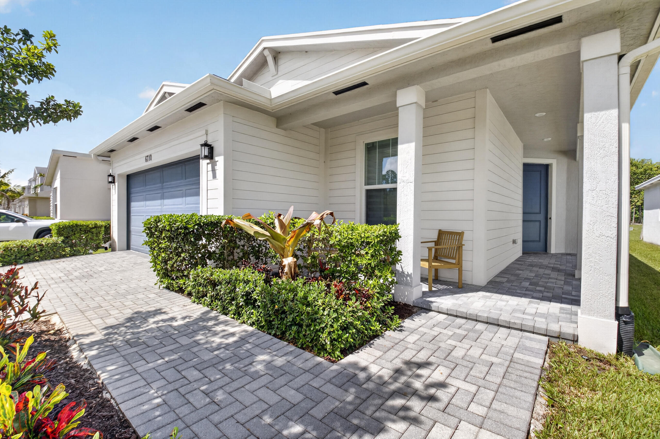 Residential in West Palm Beach