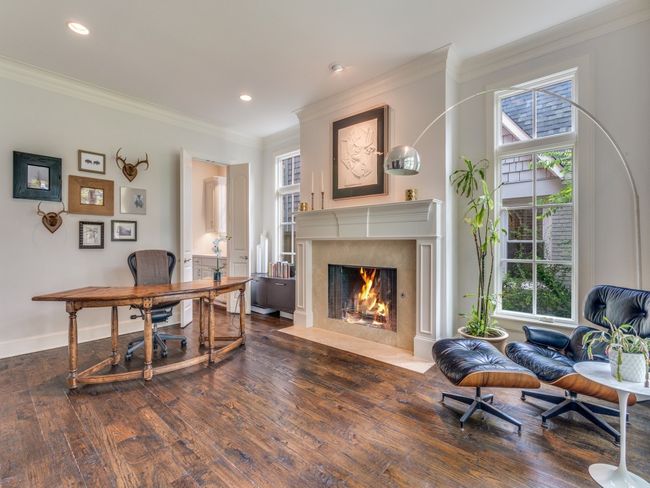 3244 Purdue Ave, House other with 5 bedrooms, 8 bathrooms and null parking in Dallas TX | Image 5