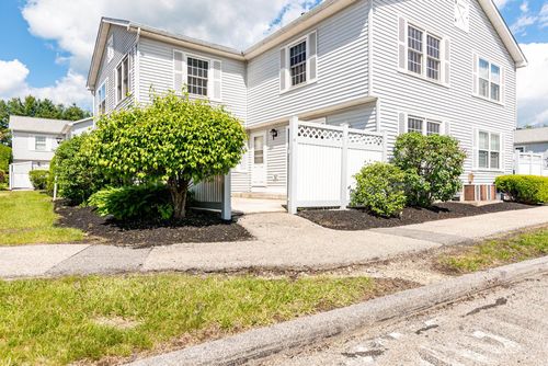 25 Springfield Ests, Rochester, NH, 03867 | Card Image