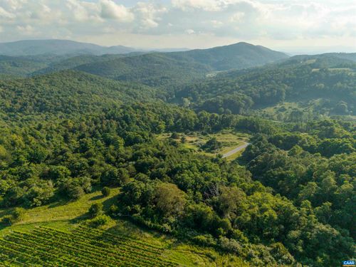 Lot 3 Twelve Ridges Way, VESUVIUS, VA, 24483 | Card Image