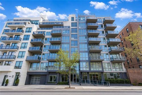 304-9956 3rd Ave, Brooklyn, NY, 11209-7936 | Card Image