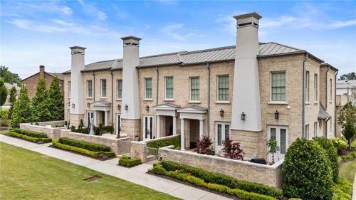132 Grand Cres, Alpharetta, GA, 30009-6817 | Card Image