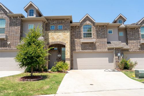 4423 Beaver Ln, Irving, TX, 75061-1367 | Card Image