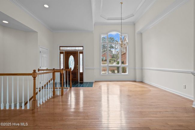865 Diamondhead Dr S, House other with 3 bedrooms, 3 bathrooms and 2 parking in Pinehurst NC | Image 7