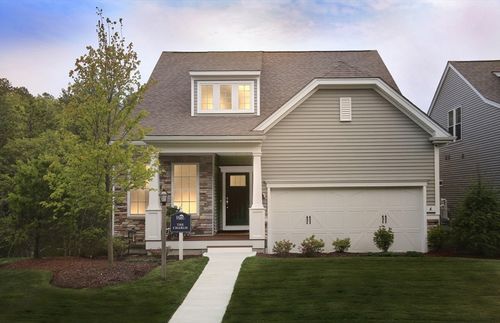 11-19 Sandra Rd, East Walpole, MA, 02032-1505 | Card Image