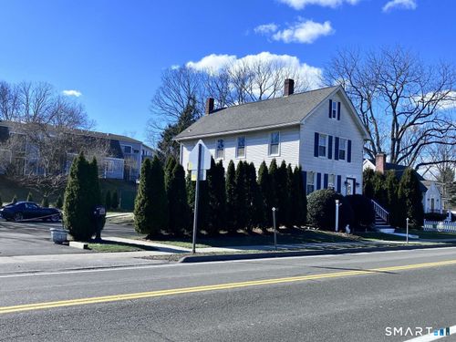 294 Church St, Guilford, CT, 06437-2404 | Card Image