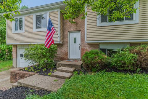 12 Ironstone Cir, Erlanger, KY, 41018-2619 | Card Image
