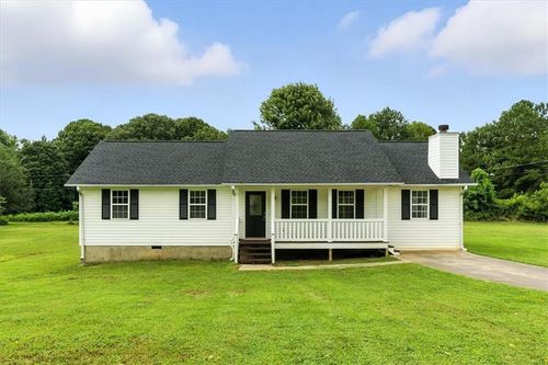 22 Jennifer Ln, Rydal, GA, 30171-1628 | Card Image