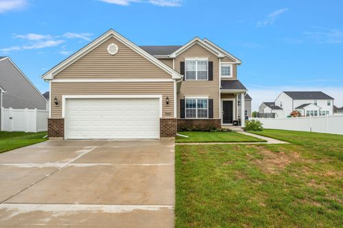 5778 Onyx Avenue, Lowell, IN, 46356 | Card Image