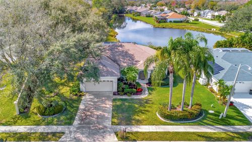 6738 Peach Tree Creek Rd, BRADENTON, FL, 34203-8824 | Card Image
