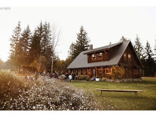 230 Jennings Rd, Trout Lake, WA, 98650-2017 | Card Image