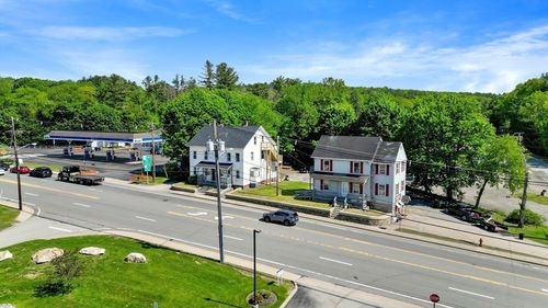 32 Worcester Rd, Charlton, MA, 01507-1599 | Card Image
