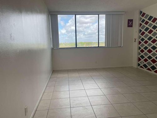 203-7928 Kimberly Blvd, North Lauderdale, FL, 33068-3263 | Card Image