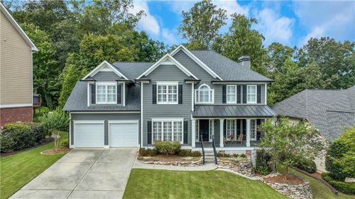 3084 Grove View Ct, Dacula, GA, 30019-6894 | Card Image