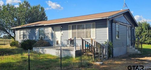 4593 State Highway 110, Grand Saline, TX, 75140 | Card Image