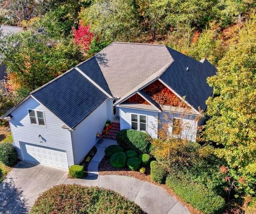 133 Troon Way, Aiken, SC, 29803-5645 | Card Image