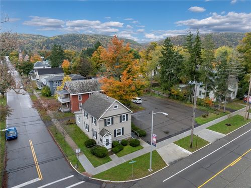 17 W Washington St, Bath, NY, 14810 | Card Image