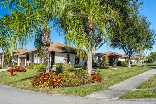 6251 Blue Baneberry Ln, Greenacres, FL, 33463-8322 | Card Image