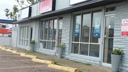 1306 Ayers St, Corpus Christi, TX, 78404-3031 | Card Image