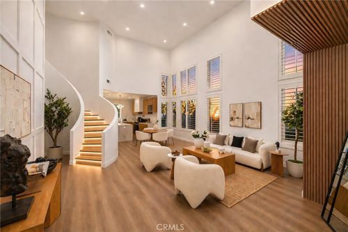 8781 E Banner Ridge Dr, Anaheim, CA, 92808-1666 | Card Image