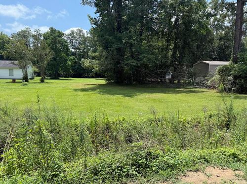 168 St Germain Drive, Summerville, SC, 29483 | Card Image