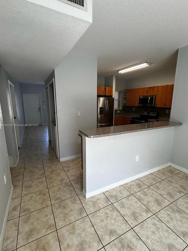 865 - 865 Sw 6 Th Ct, Townhouse with 3 bedrooms, 3 bathrooms and null parking in Florida City FL | Image 9