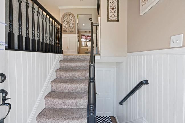 105 Fountain Ave, House other with 4 bedrooms, 2 bathrooms and null parking in Selden NY | Image 4