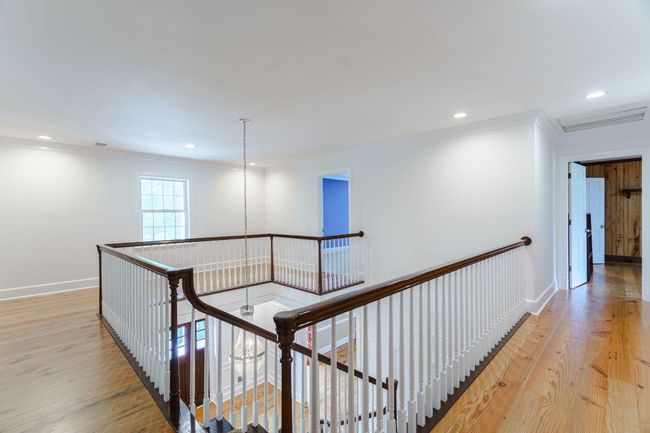 109-web-or-mls-109 | Image 36