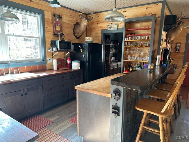 Kitchen | Image 5