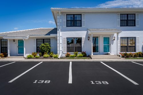 i2-138 Clyburn Way W, MARCO ISLAND, FL, 34145-4672 | Card Image