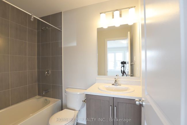 703 Painted Sky Way, House other with 4 bedrooms, 4 bathrooms and 2 parking in Stittsville ON | Image 24
